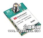 ZICM0868P0-1CDƬ