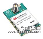 ZICM0900P2-1C-BDƬ