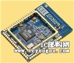 ZICM2410P2-1C-BDƬ