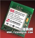 ZMXM-400-1CDƬ