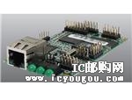 c鿴SB72-301CRDƬ