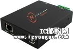 c鿴CB34EX-100CRDƬ