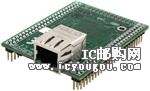 MOD-5270-100DƬ