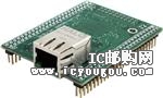 c鿴NNDK-MOD5282LC-KITDƬ