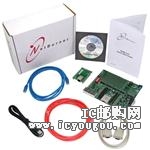 c鿴NNDK-MOD5234-KITDƬ