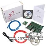 c鿴NNDK-MOD5270-KITDƬ