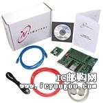 c鿴NNDK-MOD5282-KITDƬ