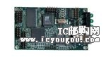 c鿴SB72-100CRDƬ
