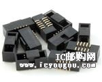 c(din)鿴GoPortHeader_sm_10packDƬ