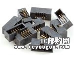c(din)鿴GoPortHeader_th_10packDƬ