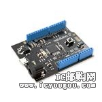 Netduino2DƬ