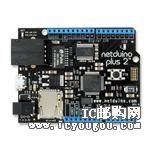 NetduinoPlus2DƬ