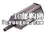 c鿴NSB2B-12/4DƬ