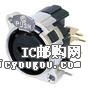 c鿴NC3FBHR2DƬ