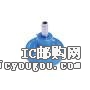 MPOS-PC1DƬ