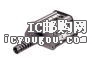 c鿴NSB1A-8/4DƬ