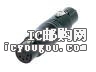 c鿴NA5FF-BDƬ