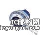 c鿴MRF12DƬ