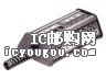 c鿴NSB2A-20/4DƬ