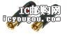 c鿴NF2C-B/2DƬ