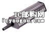 c鿴NSB3B-20/4DƬ