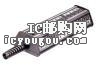 c鿴NSB3A-32/4DƬ