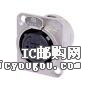 c(din)鿴NC6FD-L-1DƬ