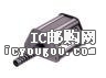c鿴NSB1B-8/0DƬ