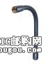 GN36DƬ
