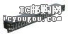 c鿴NYS-SPP-L1DƬ