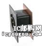 c鿴SFAVDƬ