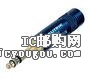NP3CM-BDƬ