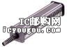 c鿴NSB3C-20/4DƬ
