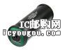 c鿴NAO2SA-4S75WDƬ