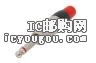 NP2C-T10AADƬ