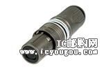 c鿴NAO4ML-RDƬ