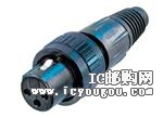 c鿴NC5FX-SPEC.DƬ