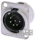 c(din)鿴NC6MSD-L-1DƬ