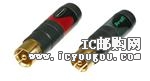 c鿴NF2C-B2-POSDƬ
