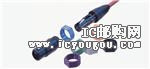 XCR-1DƬ