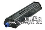 NSB4A-40/4DƬ