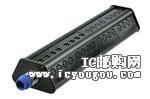 NSB4A-40/8DƬ
