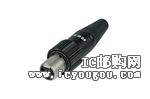 c鿴RT5FCT-BDƬ
