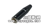 c鿴RT5MC-BDƬ