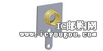 c鿴ACC-AANEG-5201DƬ
