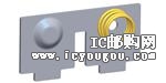 c鿴ACC-AAADBL-5214DƬ