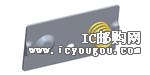 c鿴ACC-AADBL-5212DƬ