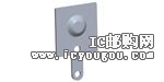 c鿴ACC-AAPOS-5223DƬ