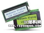 NHD-0108BZ-FSY-YBW-3VDƬ