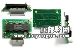 c鿴8051 CONTROL BOARDDƬ